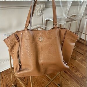 Tory Burch Tote Bag